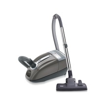 Fakir S350 Öko Power Kuru Vakum 1300 W Toz Torbalı Elektrikli Süpürge Fakir S350 Öko Power Kuru Vakum 1300 W Toz Torbalı Elektrikli Süpürge