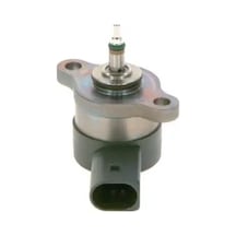 Mercedes S320 W220 Yakit Basinc Regulator Valf 2000-2002 Bosch 0281002750