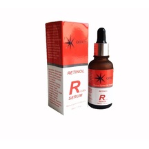 Qfect Retinol Serum 30 ML