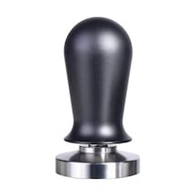 EPİNOX PROFESYONEL TAMPER - KLİKLİ (TK-01)