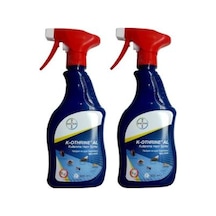 Bayer K-Othrine AL Kullanıma Hazır Sprey Haşere 2 x 500 ML