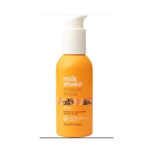 Milk Shake Moisture & More Serum 100 ML
