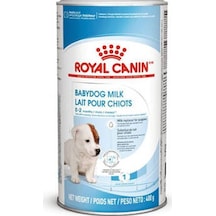 Babydog Milk Yavru Köpek Süt Tozu 400 Gr