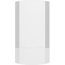 Zt-200ap 900mbps 5 Ghz 12 Dbi Antenli 802.11an Dış Ortam Access Point/router-131204