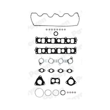 Takım Conta - Fiat Brava, Punto, Doblo, Bravo, Stilo, Idea, Multipla, Strada, Marea, Palio, 156 - Payen-ca5560 75496045