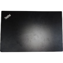 Lenovo Thinkpad E15 Gen 1