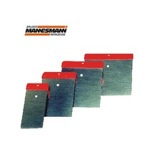 Mannesmann 616-M Metal Macunlama Seti