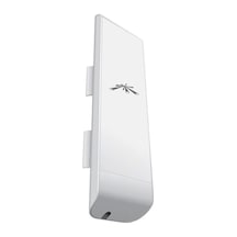 5ghz Nanostatıon M5 16dbı 2x2 Mımo Aırmax Nsm5 -132913