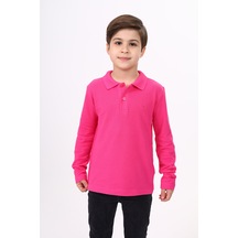 Fuşya