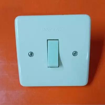 Bakalit Sıva Altı Vavien