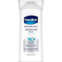 Vaseline Intensive Care Advanced Repair Losyon 400 ml