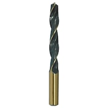 10.60mm Iat Dın338 Matkap Ucu Hss
