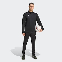 Adidas Entrada26 Training Erkek Eşofman Altı Ke9848 Siyah