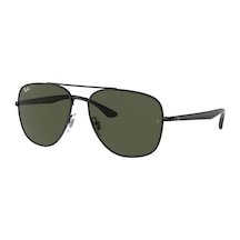 Ray-Ban Rb3683 56 002/31 Erkek Güneş Gözlüğü