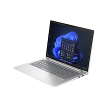 HP EliteBook 640 G11 B2RK9ESHMF51 Ultra 7-155U 16 GB 2 TB SSD 14" W10P Dizüstü Bilgisayar