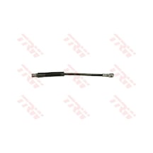 Trw Phd348 Ön Fren Hortumu Opel Vectra A 88 95 Astra F 91 98 Ascona C 81 88 Calıbra A 90 97 Kt E 84 91 Omeg A A 88 94 90468319-90468316-562358-562345