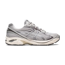 Asics GT-2160 Gri Unisex Sneakers 1203A320-020 Gri