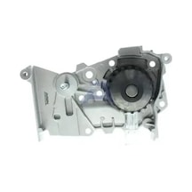 Renault Megane 2 Devirdaim 1.6 2003-2010 Aısın Wpn925
