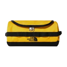 The North Face Bc Travel Canıster - S Bakım Çantası Nf0a52tg4wp1 Altın