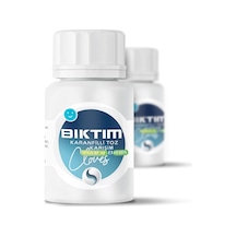 Bıktım Karanfil Aromalı Bitki Karışımı Toz 30 G