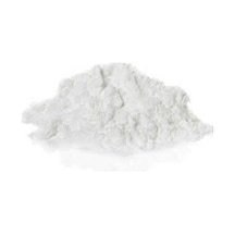 Mikro Element Akvaryum Bitki Gübresi Toz Formda 1 Lt