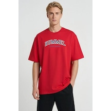 Kırmızı