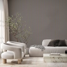 Adawall Omega Duvar Kağıdı 23206-5