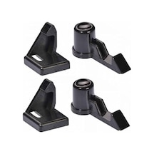 Fantom Pratik P 1200 Süpürge Tırnak Kilidi Ve Kilit Karşılığı