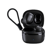 Lecoo EW300 Bluetooth 5.3 TWS Kablosuz Kulak İçi Kulaklık