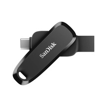 Sandisk Android Usb Flash Sürücü 64gb Için Telefon Sürücüsü