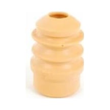Kautek Ausm015 Vw Passat A4 A6 97 05 Amortisör Takozu Ön 8d0412131f 72759vv -