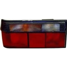 Farba Stop Lambası Duysuz Füme Renault R9 Faırway 1991-1995 S N11.16903
