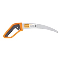 Fiskars Sw37 Bahçe Testeresi D-Kolu