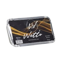Wetto Kalıp Ağda 400ml. Natural