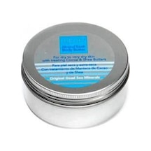 Blue Almond Touch Vücut Kremi 200 ML