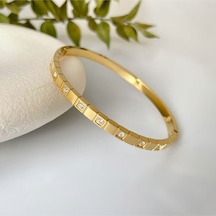 Gold - Çelik