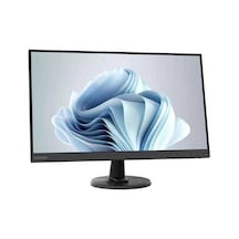 Lenovo C27-40 63ddkat6tk 27'' 4 Ms Full Hd 75 Hz Monitör