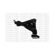 Kraftvoll 13050456 Salıncak Rotilli Ön Sağ Alt V-class W447 14-vito W447 14- A4473301507