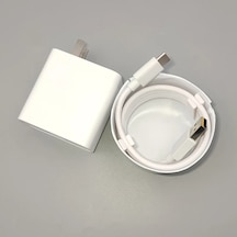 Huaı Xıao Haı67w Realme Supervooc Şarj Aleti - Usb-c Hızlı Şarj Adaptörü - Realme 12/11/10 Pro, Gt Neo 3, Narzo 60 Pro Uyumlu Chdistribütör Garantili Huaı Xıao Haı67w Realme Supervooc Şarj Aleti - Usb-c Hızlı Şarj Adaptörü - Realme 12/11/10 Pro, Gt Neo 3, Narzo 60 Pro Uyumlu Chdistribütör Garantili