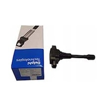 Nissan Note E11 1.6 2006-2013 Delphi Ateşleme Bobini Hr16