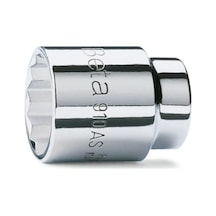 Beta İnç Yıldız Lokma 910as 5/8 İnç