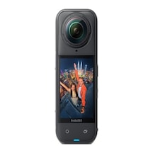 X5 8k 360 Aksiyon Kamera-125105