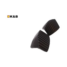 Debriyaj Pedal Lastiği 207-301-307-407 K&b 2130.26 Snc2088