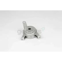 Motor Takozu Sag Astra H Zafira B 2004 Otomatik Sanzuman