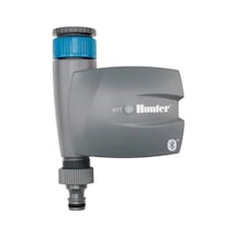 Hunter Btt-101 Musluk Tipi Bluetooth Kontrol Ünitesi
