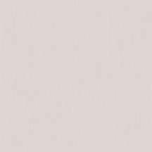 Duka Duvar Kağıdı Ambiance Elite Fon Dk.k27020-5 16m2 Renkli