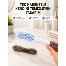 Standart