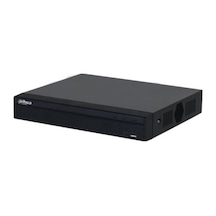 Dahua Nvr2108hs-8p-4ks3 8 Kanal1hdd 20tb Poe Network Kayıt Cihazı