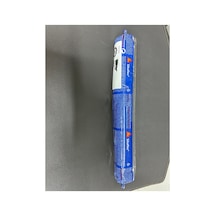 Sikaflex 290 Dc Pro Sosis Siyah 600 Ml / 760 Gr