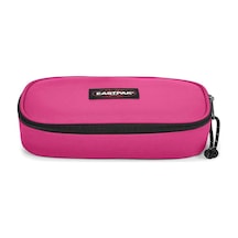 Eastpak Oval Single Pınk Escape Kalem Çantası Ek717k251